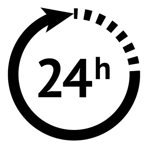 Truck24h.webp
